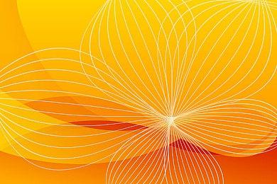 为期一周 《星际公民》再度举行玩家免费体验活动