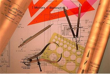 用Kinect打通游戏可获50刀礼品卡 两年后有玩家做到了