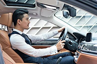 VR只狼《岚：罪恶之城-最终版》延期至12月6日发售