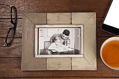 赛博朋克动作游戏《警戒2099》新预告 虚幻5强悍